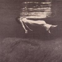 Bill Evans Jim Hall - Undercurrent in the group CD / CD Blue Note at Bengans Skivbutik AB (536799)