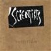 Scientists - Sedition in the group OTHER / Övrigt /  at Bengans Skivbutik AB (536868)