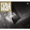 Flying Lotus - Reset Ep in the group CD / Rock at Bengans Skivbutik AB (537270)