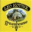 Kottke Leo - Greenhouse