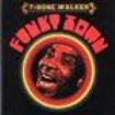 Walker T-Bone - Funky Town