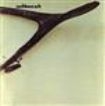 Wishbone Ash - Wishbone Ash in the group CD / Pop-Rock at Bengans Skivbutik AB (537336)
