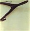 Wishbone Ash - Wishbone Ash