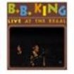 King B.B. - Live At The Regal in the group CD / Jazz/Blues at Bengans Skivbutik AB (537337)