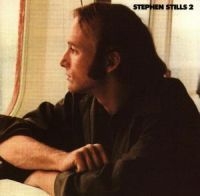 Stills  Stephen - Stephen Stills 2