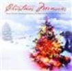 Blandade Artister - Christmas Memories in the group CD / Övrigt at Bengans Skivbutik AB (537731)