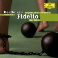 Beethoven - Fidelio Kompl