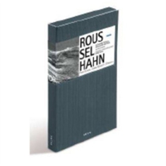 Roussel - Chamber Works