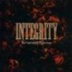 Integrity - In Contrast Of Tomorrow in the group CD / Pop-Rock at Bengans Skivbutik AB (538687)