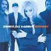 Emmylou Harris - Spyboy -Live- in the group CD / Country at Bengans Skivbutik AB (539543) Emmylou Harris - Spyboy -Live- in the group CD / Country at Bengans Skivbutik AB (539543)