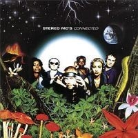 Stereo Mc's - Connected