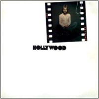 Pugh Rogefeldt - Hollywood