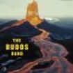 Budos Band - Budos Band in the group CD / RNB, Disco & Soul at Bengans Skivbutik AB (540763)