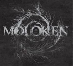 Moloken - Our Astral Circle