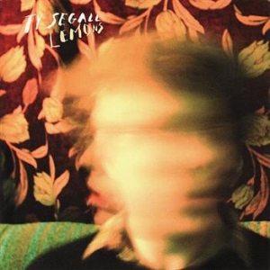 Segall Ty - Lemons