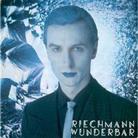 Reichmann - Wunderbar