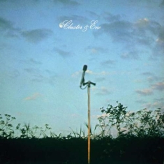 Cluster And Eno - Cluster & Eno