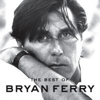 Ferry Bryan - Best Of 2Cd