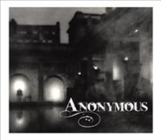 Anonymous - Early Music