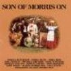 Blandade Artister - Son Of Morris On in the group CD / Rock at Bengans Skivbutik AB (541877)