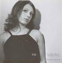 Larsson Emma - Irie Butterflies