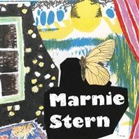 Stern Marnie - In Advance Of The Broken Arm