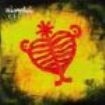 Simbi - Kreol in the group CD / Jazz at Bengans Skivbutik AB (542946)