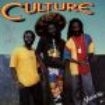 Culture - Wings Of A Dove