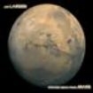 Larsen Jon & Tommy Mars - Strange News From Mars