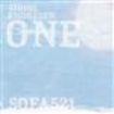 Endresen Sidsel - One