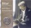 Björn Björn & Katarina Björn - Bitar Efter Lövstagubbarna in the group CD / Elektroniskt at Bengans Skivbutik AB (543630)