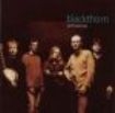 Blackthorn - Swift And Sloe in the group CD / Elektroniskt at Bengans Skivbutik AB (543642)