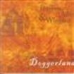 Burgess Ådin & Wingård - Doggerland