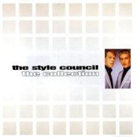 Style Council - Collection