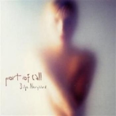 Nergaard Silje - Port Of Call