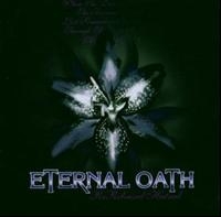 Eternal Oath - Re-Released Hatred