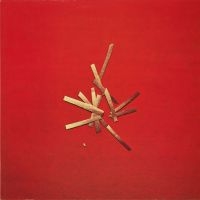 Roedelius - Lustwandel