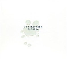 Haeffner J C F - Electra