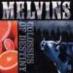 Melvins - Colossus Of Destiny in the group Minishops / Melvins at Bengans Skivbutik AB (545520)