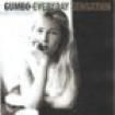 Gumbo - Everyday Sensation in the group CD / Blues,Jazz at Bengans Skivbutik AB (545710)