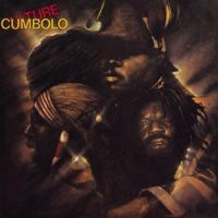 Culture - Cumbolo