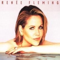 Fleming Renée Sopran - Renée Fleming