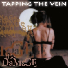 Tapping The Vein - Damage