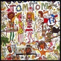 Tom Tom Club - Tom Tom Club