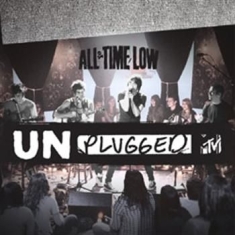 All Time Low - Mtv Unplugged