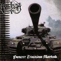 Marduk - Panzer Division Marduk