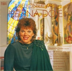 Döse Helena - Jubelkonsert