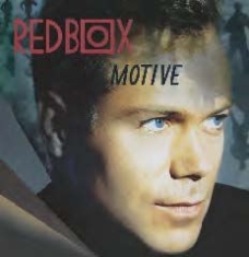 Red Box - Motive