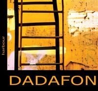 Dadafon - Harbour