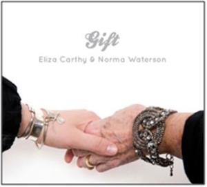 Carthy Eliza & Norma Waterson - Gift